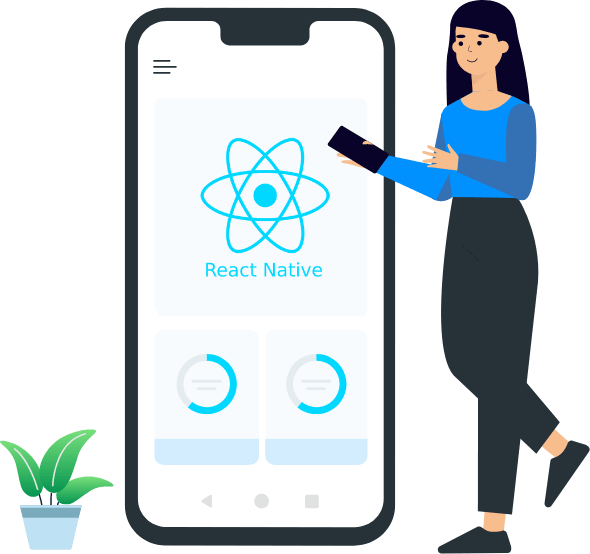 Node.JS Development services